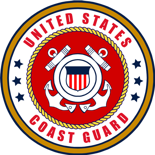 u-s-coast-guard-logo – VFW Post 846