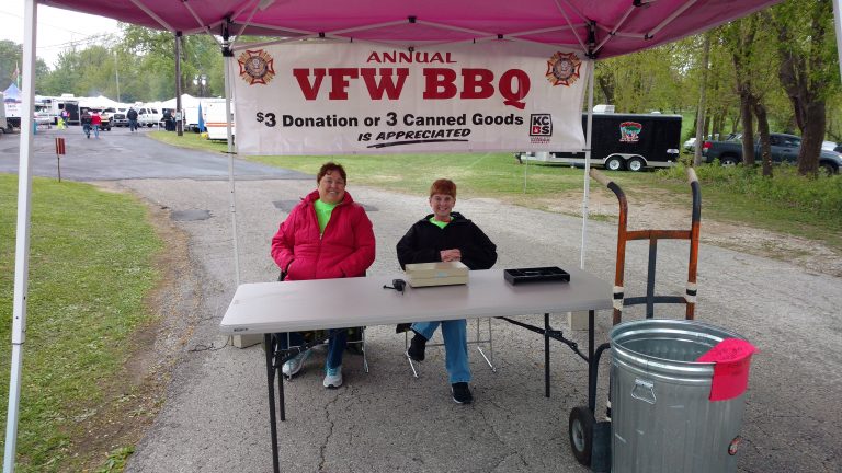 vienna ga bbq contest vienna ga bbq contest
